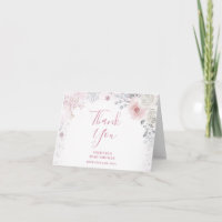 Winter Pinke Schneeflocke Schlitten Baby Shower Ge