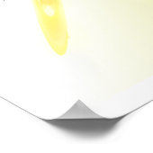 WINTER POSTER (Ecke)