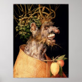 Winter, Poster (Vorne)