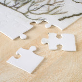 Winter Puzzle (Seite)