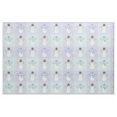 Winter Quilt Fabric Stoff (Yard (91,4 cm))