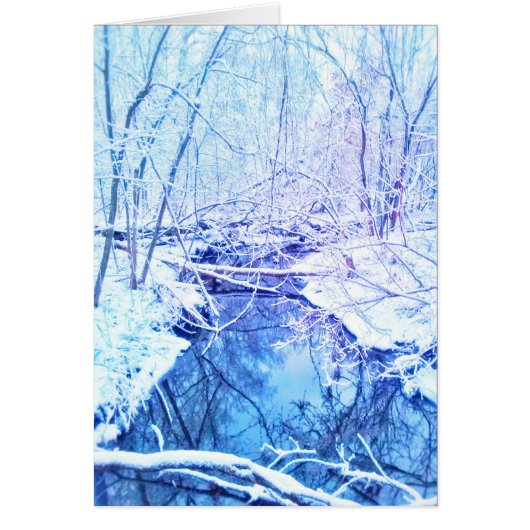 Winter River4 (Vorne)