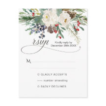 Winter Rose Kellerei 2 UAWG