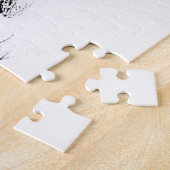 Winter’s Hedge Puzzle (Seite)