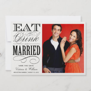 WINTER-SCHIMMER-AUSGABE %PIPE% SAVE THE DATE