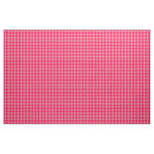 Winter - Schneemaschine, Baumwolle (56" breit) Stoff (Yard (91,4 cm))