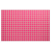 Winter - Schneemaschine, Baumwolle (56" breit) Stoff (Fat Quarter (45,7 x 55,9 cm))
