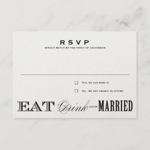 WINTER SHIMMER EDITION   UAWG 3,5 x 5 RSVP Karte