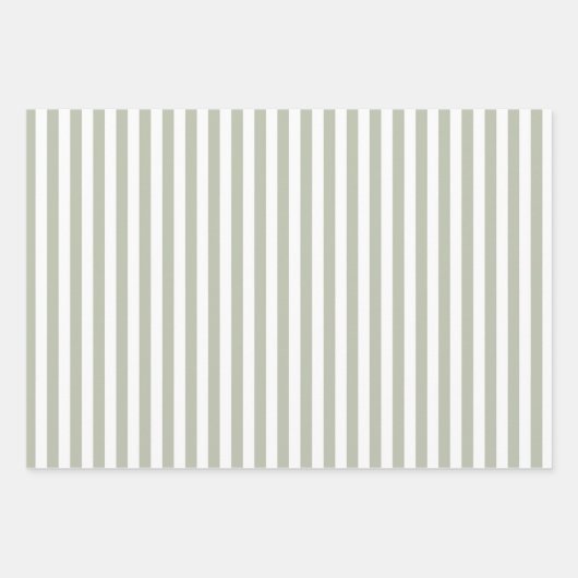 Winter-Skaten-Hunde Geschenkgutschrift Pauschalbla Geschenkpapier Set (Vorderseite 3)