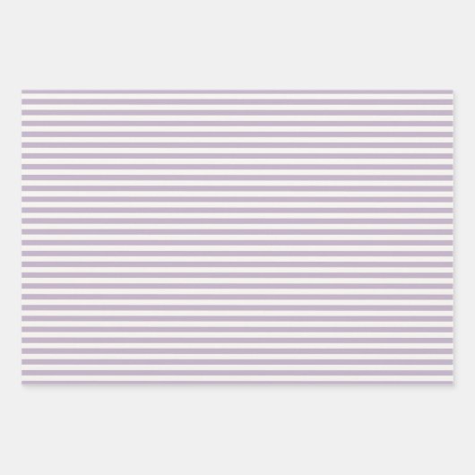 WINTER SLOPES Holiday Geschenkpapier Set (Vorderseite 2)