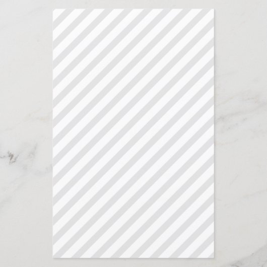 Winter Snowflake Baby Shower Game PRINTIERT (Rückseite)