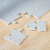 Winter Snowglobe Puzzle (Seite)