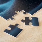 Winter Snowglobe Puzzle (Seite)