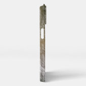 Winter Soldier Camouflage iPhone Case iPhone Hülle (Rechte Seite)