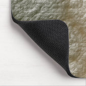 Winter Soldier-Camouflage Mousepad (Ecke)