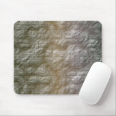 Winter Soldier-Camouflage Mousepad (Mit Mouse)