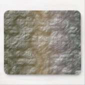 Winter Soldier-Camouflage Mousepad (Vorne)