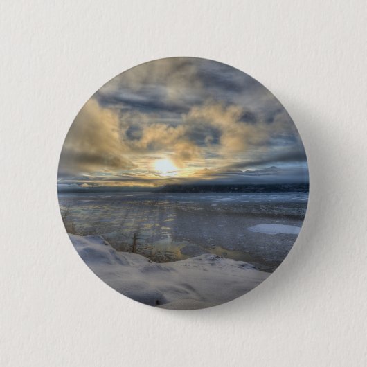 Winter Solstice Turnonce Arm.jpg Button (Vorderseite)
