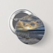 Winter Solstice Turnonce Arm.jpg Button (Vorne & Hinten)