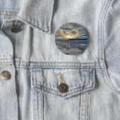 Winter Solstice Turnonce Arm.jpg Button (Beispiel)
