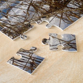 Winter Soltice Puzzle (Seite)