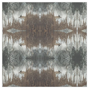 Winter-Sonnenwende Stoff