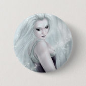 Winter-Soulknopf Button (Vorderseite)