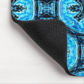 Winter Splendor...... Mousepad (Ecke)