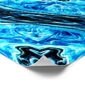 Winter Splendor...... Poster (Ecke)