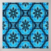 Winter Splendor...... Poster (Vorne)