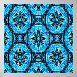 Winter Splendor...... Poster