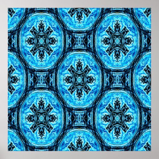 Winter Splendor...... Poster (Vorne)