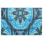 Winter Splendor...... Stoff (Fat Quarter (45,7 x 55,9 cm))