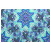 Winter Starz.... Stoff (Fat Quarter (45,7 x 55,9 cm))