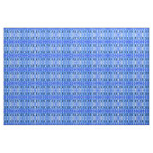 Winter Stoff (Yard (91,4 cm))