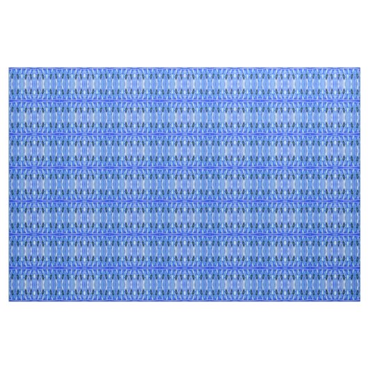 Winter Stoff (Yard (91,4 cm))