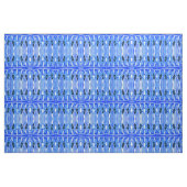 Winter Stoff (Fat Quarter (45,7 x 55,9 cm))