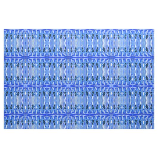 Winter Stoff (Fat Quarter (45,7 x 55,9 cm))