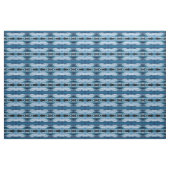 Winter Stoff (Yard (91,4 cm))