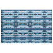 Winter Stoff (Fat Quarter (45,7 x 55,9 cm))