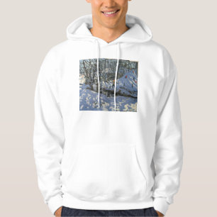 Winter-Strom Derbyshire Hoodie