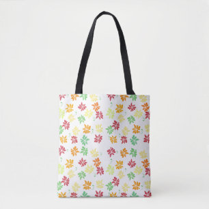 Winter-Tasche Tasche