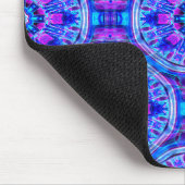 Winter Teller...... Mousepad (Ecke)