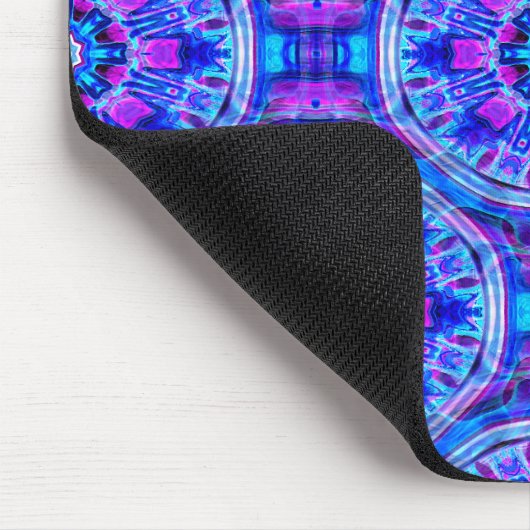 Winter Teller...... Mousepad (Ecke)