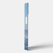 Winter Tree Case-Mate iPhone Hülle (Rückseite / Rechts)