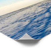 Winter Tree   -     - Poster (Ecke)