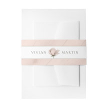 Winter warm Single Floral Classic