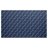 Winter Waves...... Stoff (Yard (91,4 cm))
