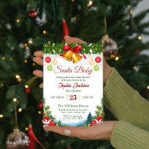 Winter Weihnachtsferien Weihnachtsfest Kinderdusch