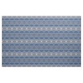Winter Wheat Diamonds Fabric Stoff (Yard (91,4 cm))